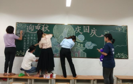 ���L���ڰ����ô���ã���